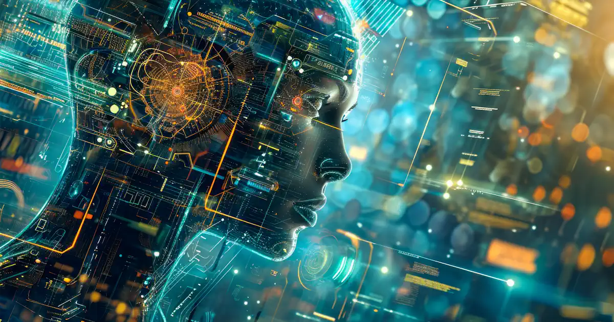 Cyborg 8514853 1200x630