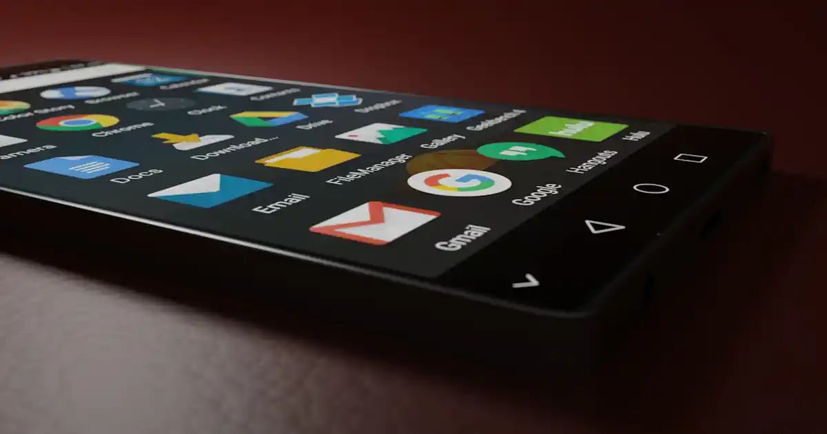 Pexels Kamenczak 833337