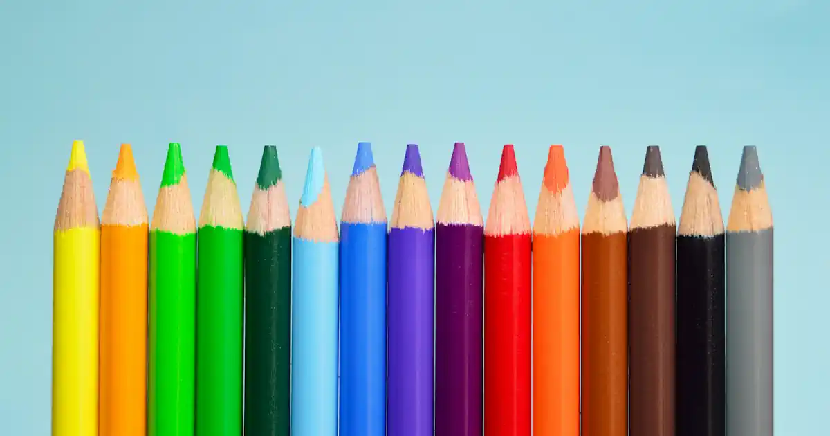 Pexels Padrinan 194098 1200x630