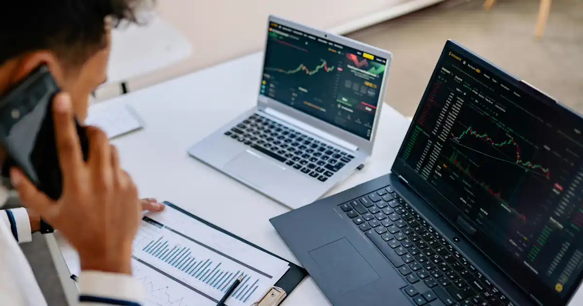 Pexels Yankrukov 7691740 1200x630