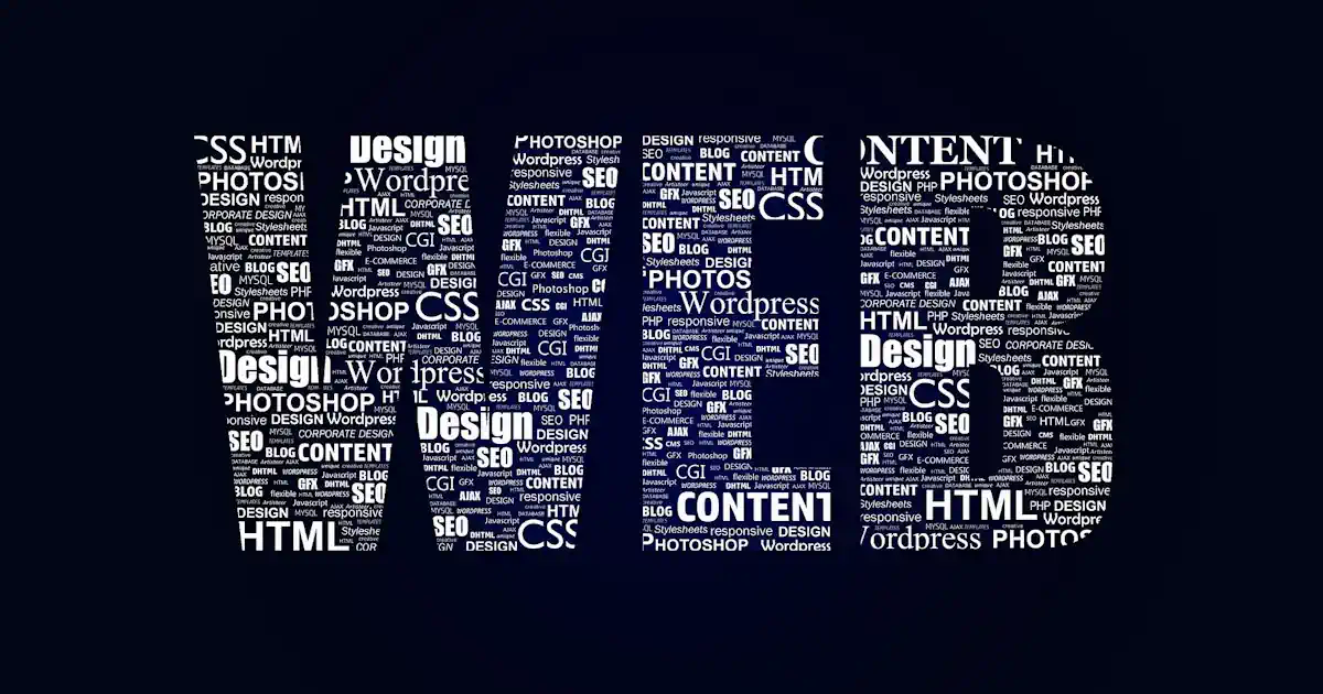 Web 1045994 1200x630